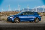 Lexus CT200h F-Sport 2014 года (NA)